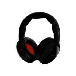 SteelSeries Siberia 800 Headset for PC